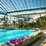 Üdülőpark Suntago Village - Oficjalny Suntago Mszczonów