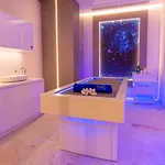 منتزه العطل Suntago Village - Oficjalny Suntago *