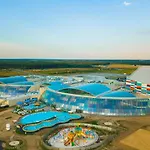 Suntago Village - Oficjalny Suntago *