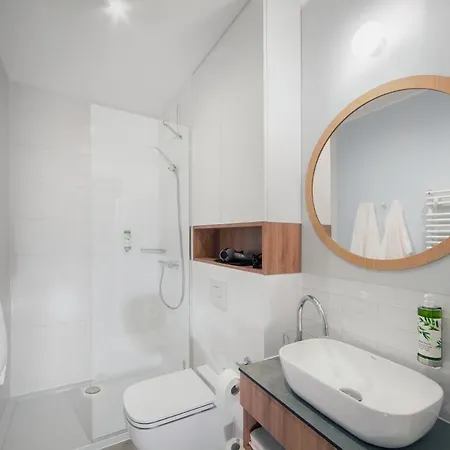 Suntago Village - Oficjalny Suntago