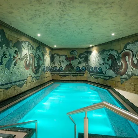 Holiday park Suntago Village - Oficjalny Suntago Mszczonow