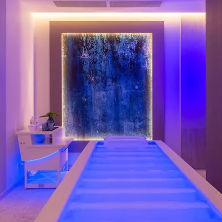 Holiday park Suntago Village - Oficjalny Suntago *