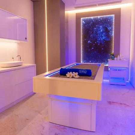 Holiday park Suntago Village - Oficjalny Suntago *