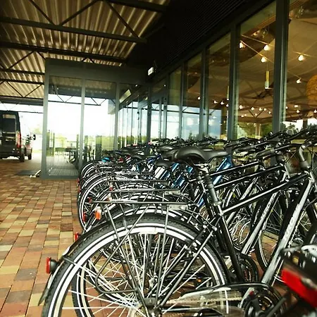 Suntago Village - Oficjalny Suntago Holiday park *