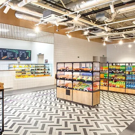 Suntago Village - Oficjalny Suntago