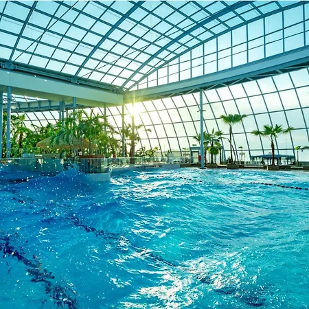 Suntago Village - Oficjalny Suntago *