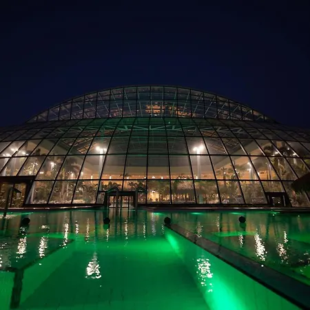 Holiday park Suntago Village - Oficjalny Suntago *