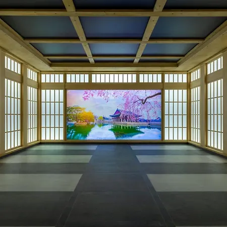 Holiday park Suntago Village - Oficjalny Suntago