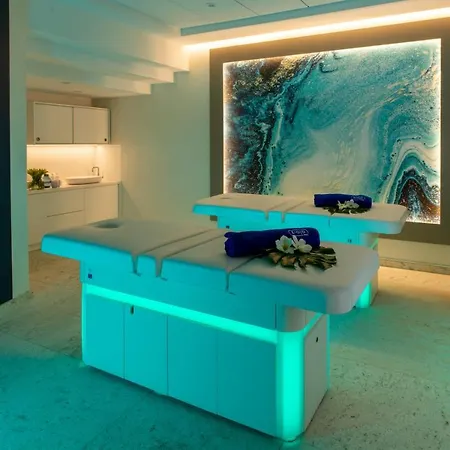 Suntago Village - Oficjalny Suntago Mszczonow