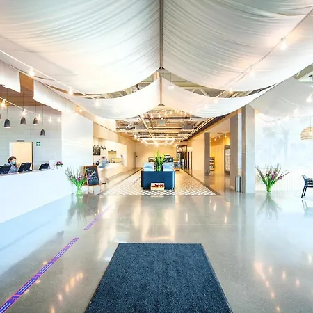 Suntago Village - Oficjalny Suntago Holiday park *