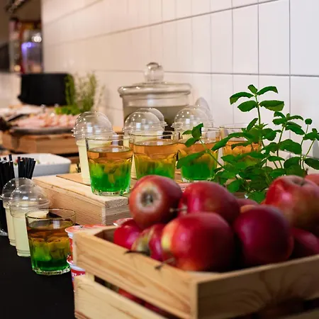 Holiday park Suntago Village - Oficjalny Suntago