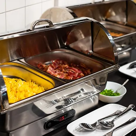 Suntago Village - Oficjalny Suntago *