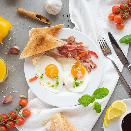 Suntago Village - Oficjalny Suntago Mszczonow