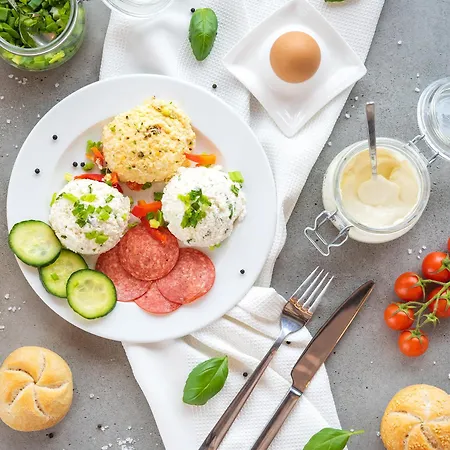 Suntago Village - Oficjalny Suntago Mszczonow