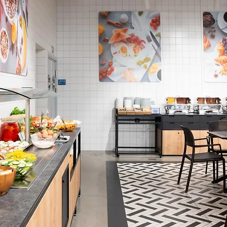 Suntago Village - Oficjalny Suntago