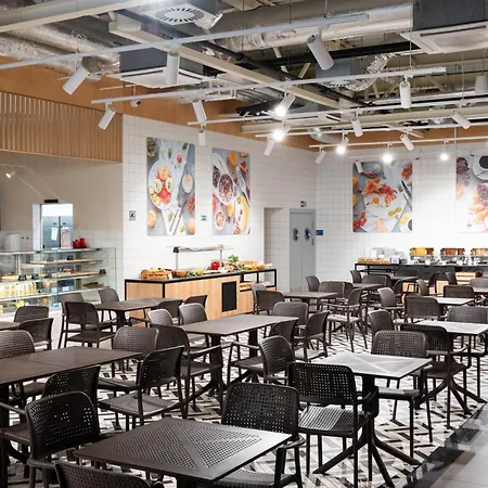 Suntago Village - Oficjalny Suntago Holiday park *