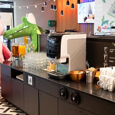 Suntago Village - Oficjalny Suntago Holiday park Mszczonow