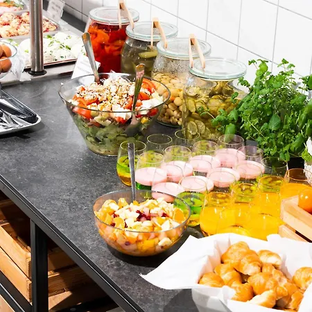 Holiday park Suntago Village - Oficjalny Suntago