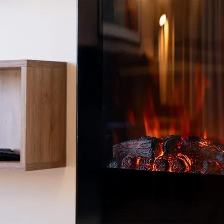 Suntago Village - Oficjalny Suntago Holiday park Mszczonow