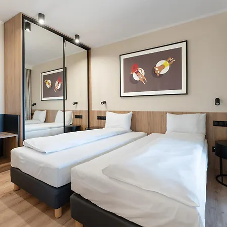 Suntago Village - Oficjalny Suntago * Mszczonów