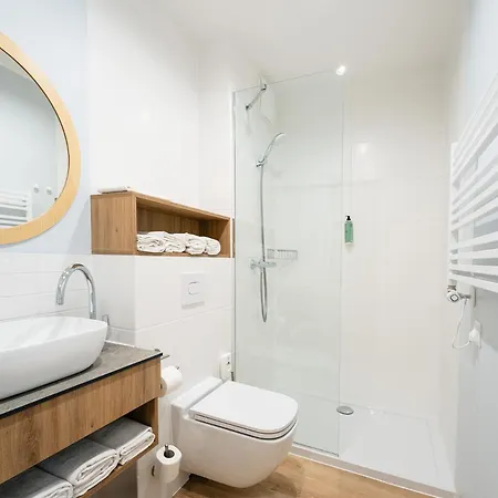 Suntago Village - Oficjalny Suntago