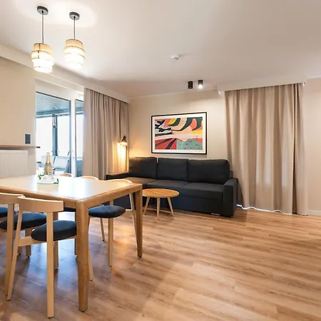 Üdülőpark Suntago Village - Oficjalny Suntago *