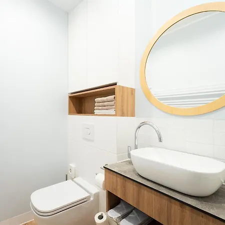 Suntago Village - Oficjalny Suntago *