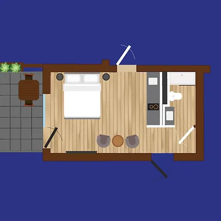 Suntago Village - Oficjalny Suntago * Mszczonow