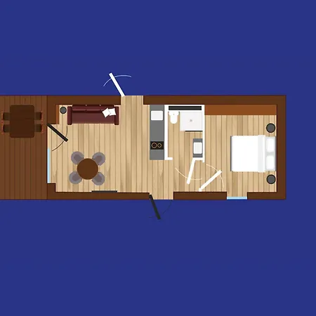 Suntago Village - Oficjalny Suntago Holiday park *