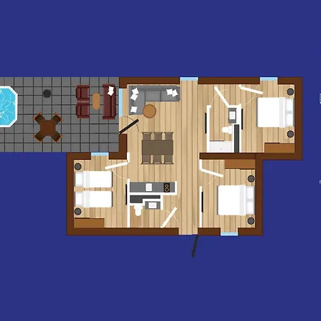 Holiday park Suntago Village - Oficjalny Suntago *