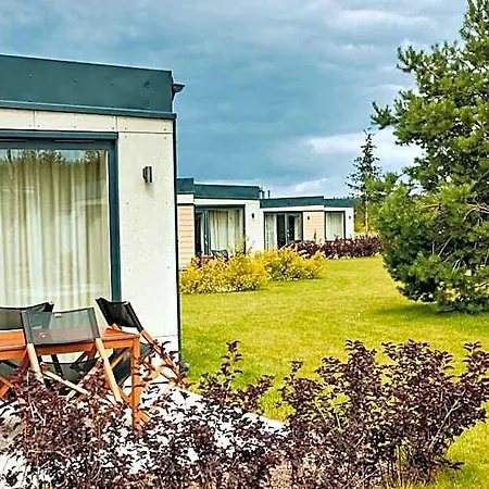 Prázdninový areál Suntago Village - Oficjalny Suntago