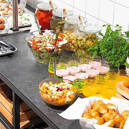 Suntago Village - Oficjalny Suntago Prázdninový areál Mszczonów