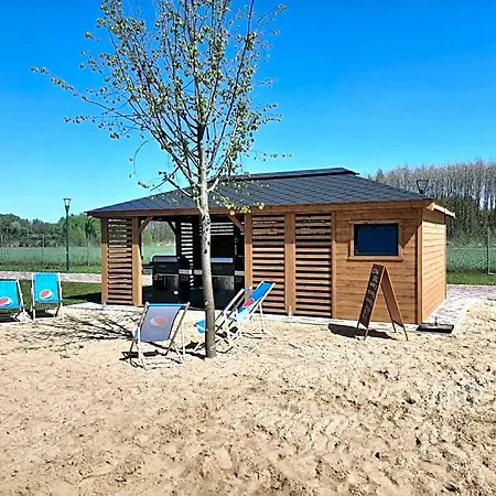 Prázdninový areál Suntago Village - Oficjalny Suntago *