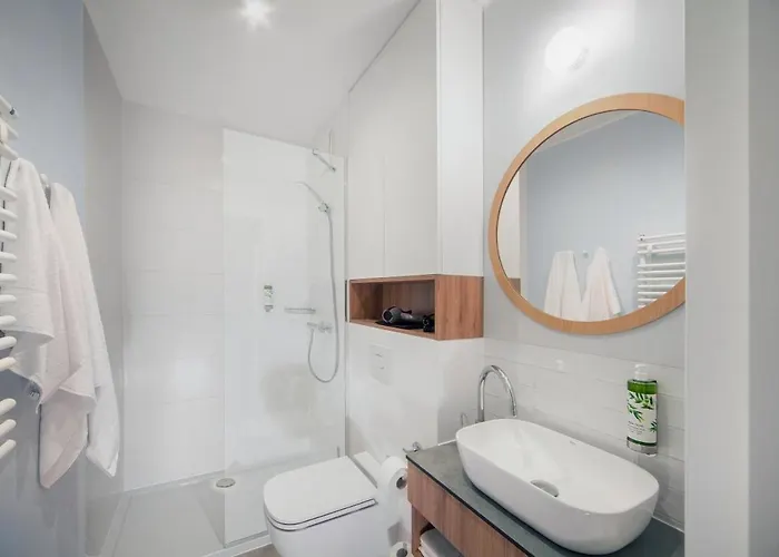 Suntago Village - Oficjalny Suntago