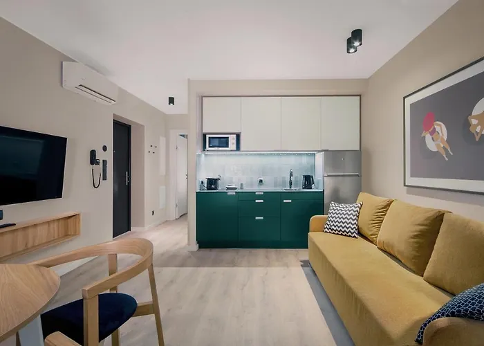 Suntago Village - Oficjalny Suntago