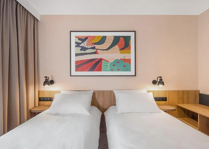 Suntago Village - Oficjalny Suntago Mszczonow