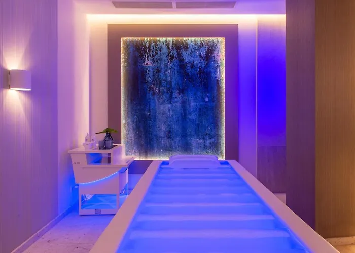 Holiday park Suntago Village - Oficjalny Suntago *