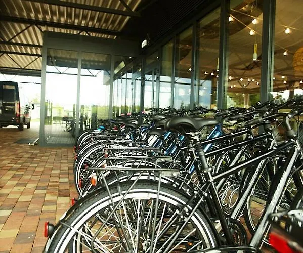 Suntago Village - Oficjalny Suntago Üdülőpark *