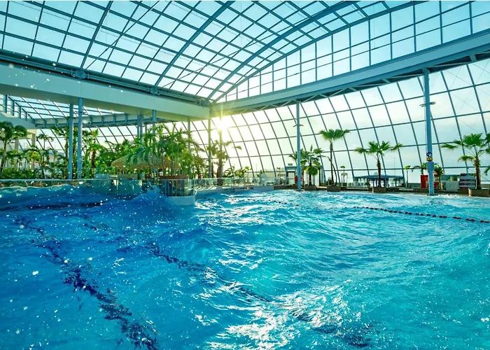 Suntago Village - Oficjalny Suntago *