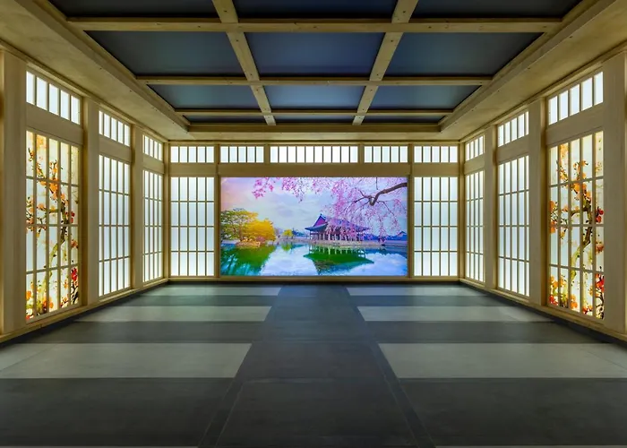 Holiday park Suntago Village - Oficjalny Suntago