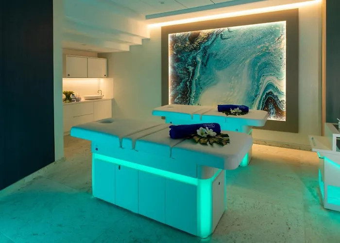 Suntago Village - Oficjalny Suntago Mszczonow