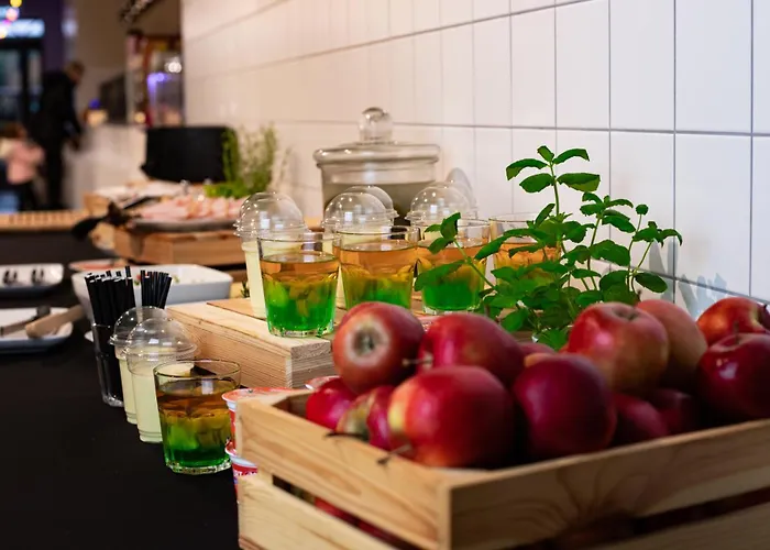 Üdülőpark Suntago Village - Oficjalny Suntago