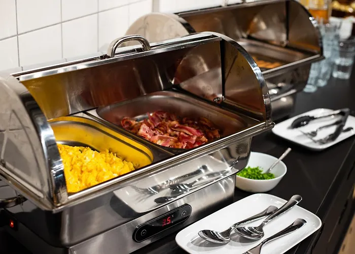 Suntago Village - Oficjalny Suntago *