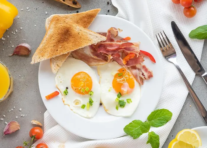 Suntago Village - Oficjalny Suntago Mszczonów