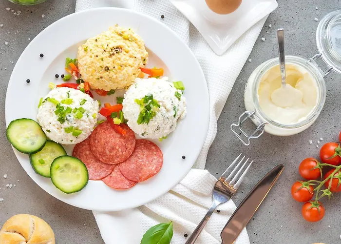 Suntago Village - Oficjalny Suntago Mszczonów