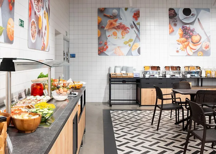 Suntago Village - Oficjalny Suntago