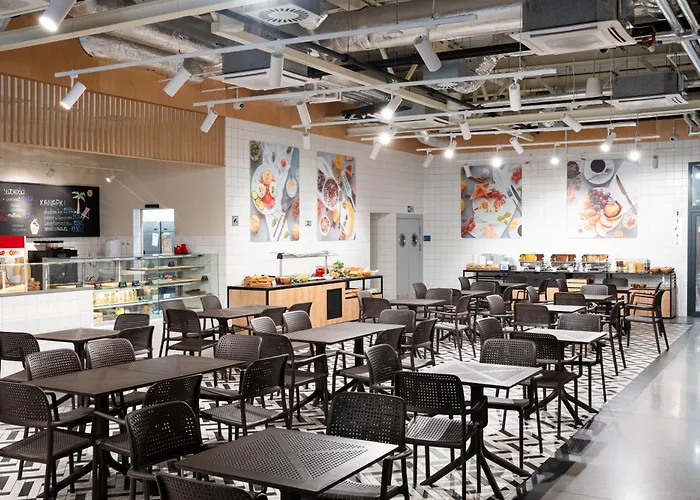 Suntago Village - Oficjalny Suntago Üdülőpark *