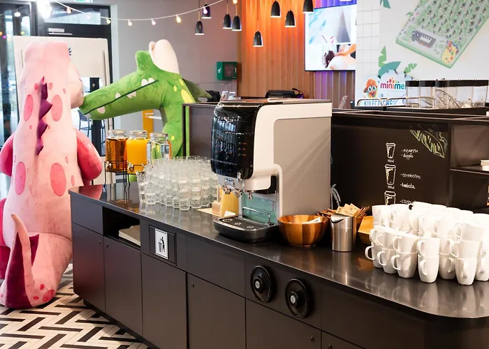 Suntago Village - Oficjalny Suntago Kompleks wypoczynkowy Mszczonów