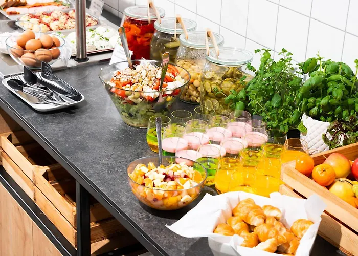 Holiday park Suntago Village - Oficjalny Suntago