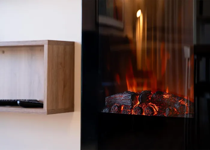 Suntago Village - Oficjalny Suntago Holiday park Mszczonow